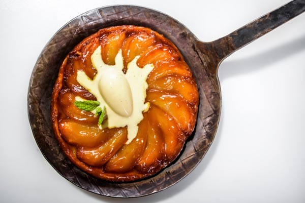 starred-restaurant-st-hubertus-san-cassiano-bolzano-dish-01