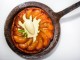 starred-restaurant-st-hubertus-san-cassiano-bolzano-dish-01