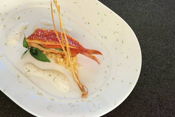starred-restaurant-st-hubertus-san-cassiano-bolzano-dish-02