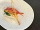 starred-restaurant-st-hubertus-san-cassiano-bolzano-dish-02