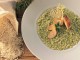 starred-restaurant-st-hubertus-san-cassiano-bolzano-dish-03