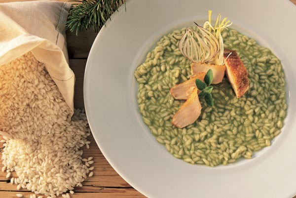 starred-restaurant-st-hubertus-san-cassiano-bolzano-dish-03