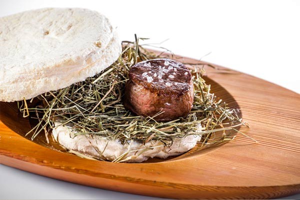 starred-restaurant-st-hubertus-san-cassiano-bolzano-dish-04