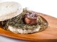starred-restaurant-st-hubertus-san-cassiano-bolzano-dish-04