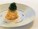 starred-restaurant-st-hubertus-san-cassiano-bolzano-dish-05