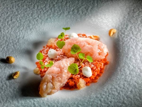 ristorante-stellato-la-pergola-roma-dish-01