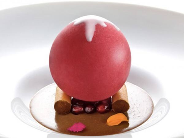 ristorante-stellato-la-pergola-roma-dish-02