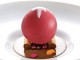 ristorante-stellato-la-pergola-roma-dish-02