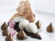 ristorante-stellato-la-pergola-roma-dish-03
