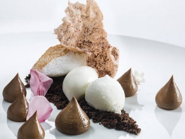 ristorante-stellato-la-pergola-roma-dish-03