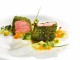ristorante-stellato-la-pergola-roma-dish-04