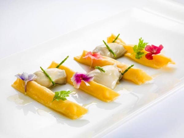 ristorante-stellato-la-pergola-roma-dish-05