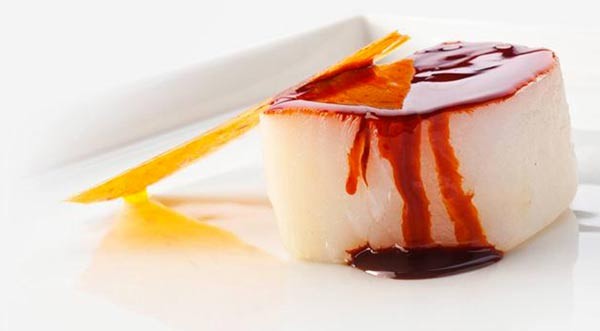 starred-restaurant-reale-aquila-dish-01