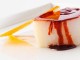 starred-restaurant-reale-aquila-dish-01