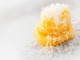 starred-restaurant-reale-aquila-dish-02