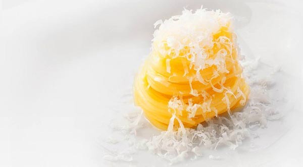 starred-restaurant-reale-aquila-dish-02