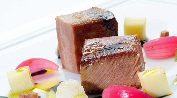 starred-restaurant-reale-aquila-dish-03