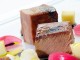 starred-restaurant-reale-aquila-dish-03