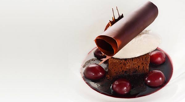 starred-restaurant-reale-aquila-dish-04