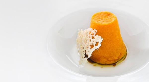 starred-restaurant-reale-aquila-dish-05