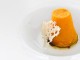 starred-restaurant-reale-aquila-dish-05