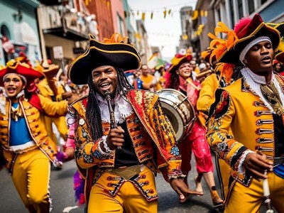 carneval-new-orleans-2