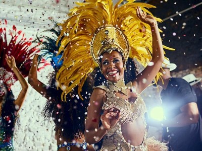 carneval-rio-de-janeiro-2
