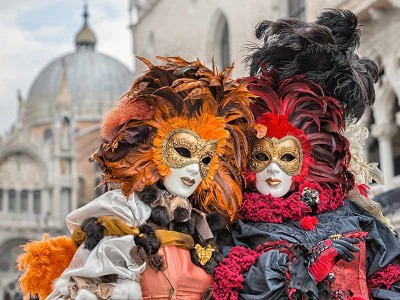 carnival-venezia