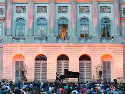 piano-city-milano-2017-gam-02