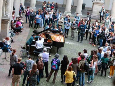 piano-city-milano-2017-pinacoteca-di-brera