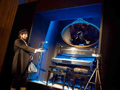 piano-city-milano-2017-vinicio-capossela