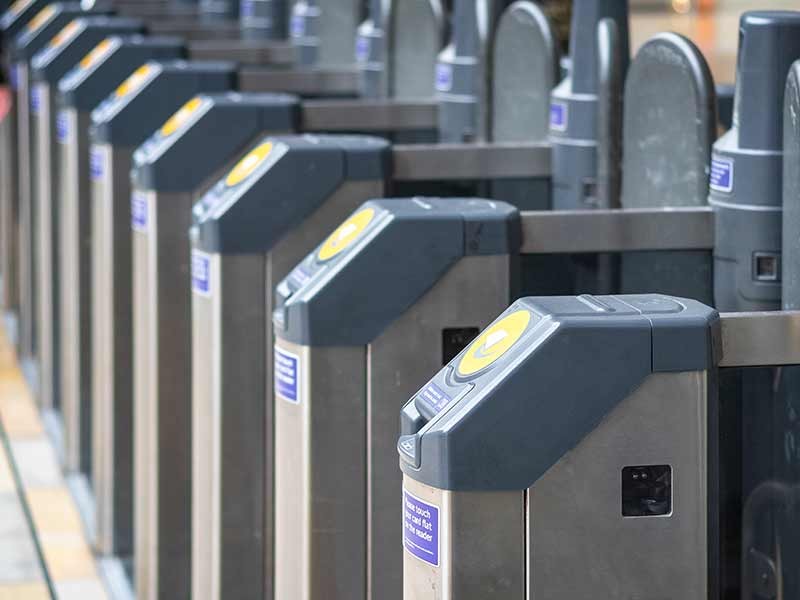 payment-contactless-metro-london