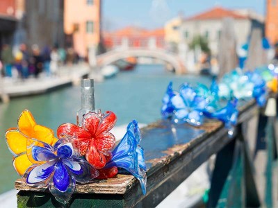 venetian-islands-3-4