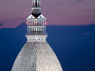 5-museums-turin-cinema-1