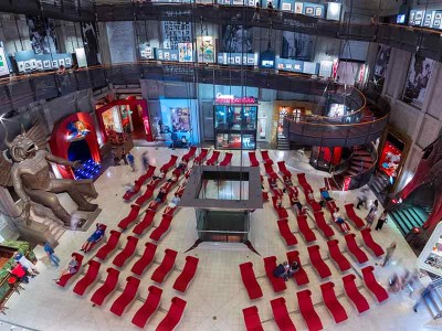 5-museums-turin-cinema-2