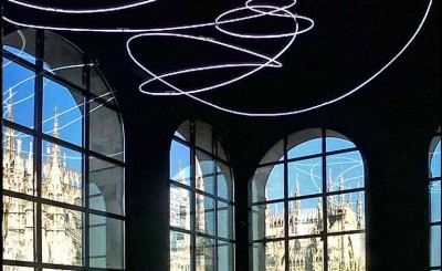 piazza-duomo-milan-5-1