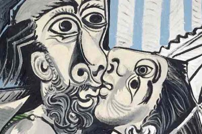 4-exhibitions-milan-pablo-picasso-1