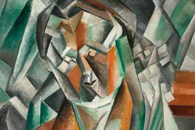 4-exhibitions-milan-pablo-picasso-2