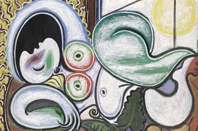 4-exhibitions-milan-pablo-picasso-3
