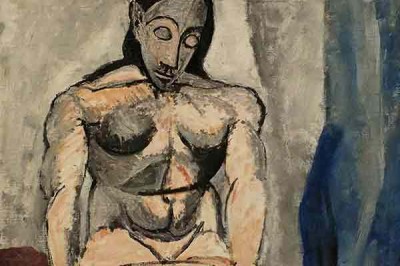 4-exhibitions-milan-pablo-picasso-4