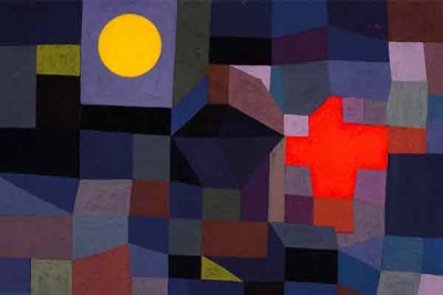 4-exhibitions-milan-paul-klee-1