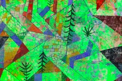 4-exhibitions-milan-paul-klee-2