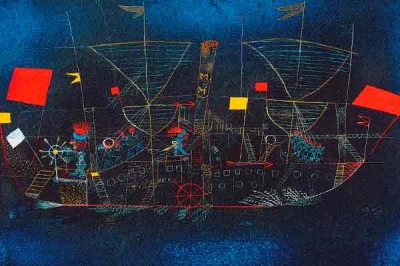 4-exhibitions-milan-paul-klee-3