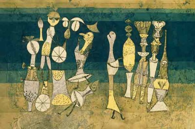 4-exhibitions-milan-paul-klee-4