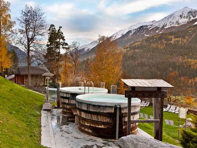 spa-north-italy-1