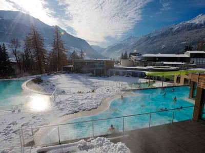 spa-north-italy-1-3