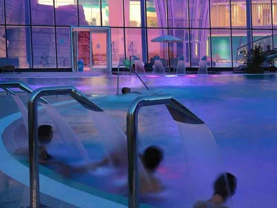 spa-north-italy-4-1