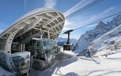skyway-1