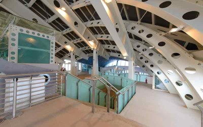 skyway-2