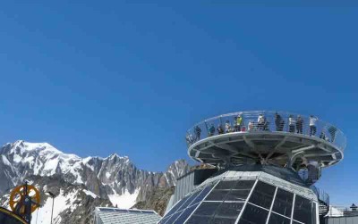 skyway-3